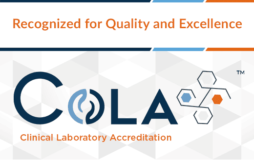 accreditation_seal_cola