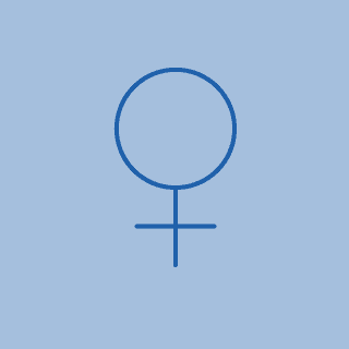 Icon for Vaginitis-Vaginosis Panel